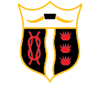Cullompton RFC