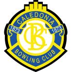 Caledonia Bowling Club