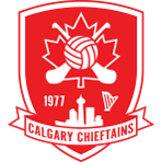 Calgary Chieftains