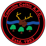 Camolin Celtic A.F.C.