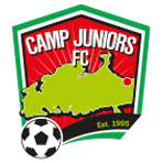 Camp Juniors FC