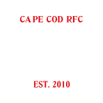 Cape Cod RFC