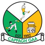 Cappagh GAA Limerick