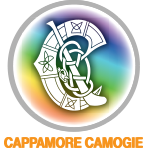Cappamore Camogie