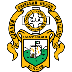 Castlegar GAA