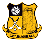 Castlemagner GAA