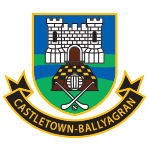 Castletown-Ballyagran GAA