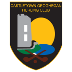 Castletown Geoghegan