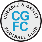 Cheadle & Gatley FC