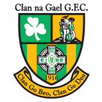 Clan Na Gael Dundalk