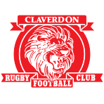 Claverdon RFC