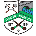 Cloneen Hurling