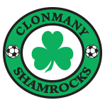 Clonmany Shamrocks FC