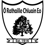 Clonoe O'Rahilly's