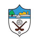 Cloughbawn GAA