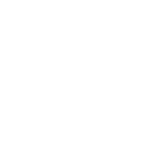 Coolmine SC