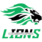 Cosford Lions RFC
