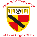 Crewe and Nantwich RUFC