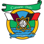 Cromane Ladies GFC