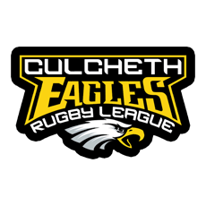 Culcheth Eagles RL