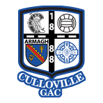 Culloville Camogie Club