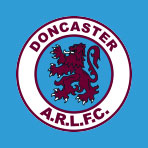 Doncaster Toll Bar ARLFC
