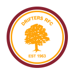 Drifters RFC