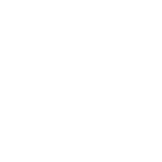 Dublin Devils FC
