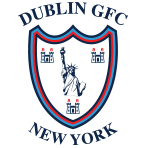 Dublin GFC New York
