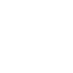 Duleek FC