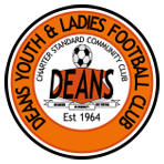 Deans Youth & Ladies FC