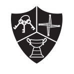 Dee Ranger Ladies