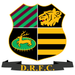 Derby RFC