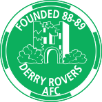 Derry Rovers AFC