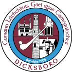 Dicksboro GAA & Camogie Club