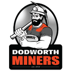 Dodworth Miners