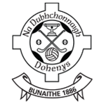 Dohenys GAA Club
