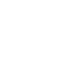 Dublin Mountain Running Club