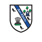 Dundalk Gaels LGFA