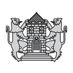 Dunfermline RFC
