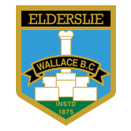 Elderslie Wallace Bowling Club