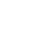 East Kilbride Gymnastics Club