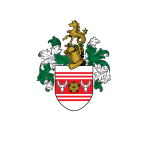 Eastbourne RFC