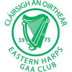 Eastern Harps GAA