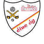 Éire Óg Ladies Football Club