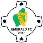 Emerald F.C.