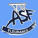 Fleurance Rugby