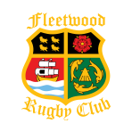 Fleetwood RUFC