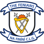 Fenians GAA