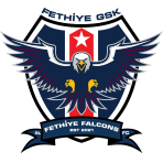 Fethiye Falcons RLFC